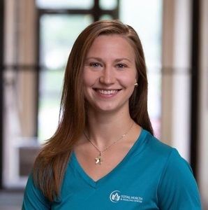 Meet your Posher, Cassie